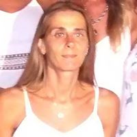 Eugenia Damico Photo 3