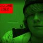 Matthew Dulin Photo 7
