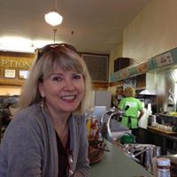 Brenda Ware Photo 29