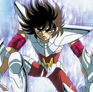 Daniel Montecinos Photo 26