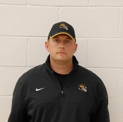 Robert Page Photo 16