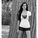 Nadine Wood Photo 39