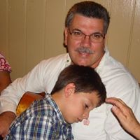 Wilson Martinez Photo 5