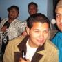 Guillermo Ramirez Photo 16
