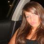 Kristin Abney Photo 6