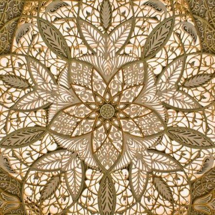 Tyler Roach Photo 34