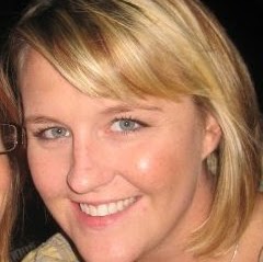 Kathleen Edwards Photo 9