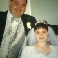 Eddie Huffman Photo 8