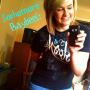 Tanya Harper Photo 25