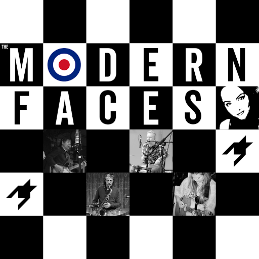 Jason Latham Photo 17