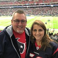 Marie Defelice Photo 6