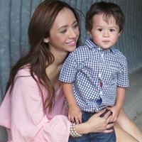 Luz Benitez Photo 35
