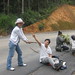 Thao Pang Photo 24