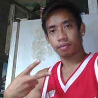 Eric Salas Photo 16