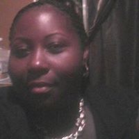 Chrystal Matthews Photo 7