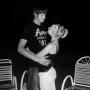 Christine Walton Photo 39