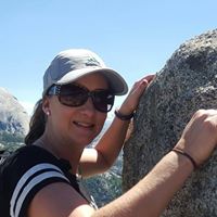 Shelley Jackson Photo 24 Shelley Jackson Photo 24