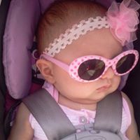 Laurie Tyler Photo 10