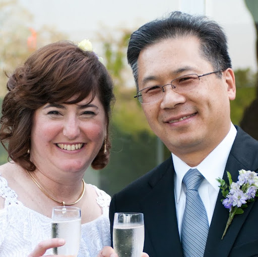 Sharon Snyder Photo 3 Sharon Snyder Photo 3