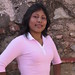 Fabiola Hernandez Photo 4