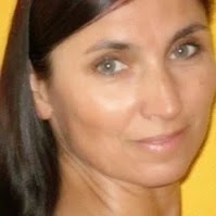 Danielle Rich Photo 39