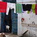 Ahmed Shah Photo 31