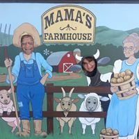 Pam Flynn Photo 20 Pam Flynn Photo 20