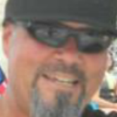 David Hartley Photo 30 David Hartley Photo 30