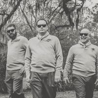 John Mcmillan Photo 49