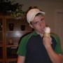 Christopher Rhoads Photo 23