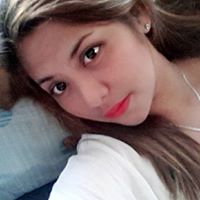 Jennifer Bier Photo 9