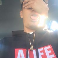 Douglas Lambert Photo 19