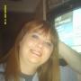 Angela Perdue Photo 14