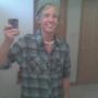 Matthew Senn Photo 21