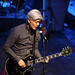 James Hanley Photo 25