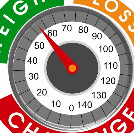 Catherine Kenny Photo 25