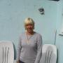 Janet Pritchard Photo 12