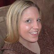 Kristin Harvey Photo 29
