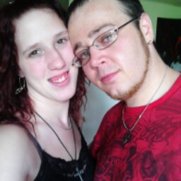Samantha Humphrey Photo 7