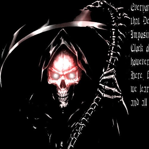 Bobby Lowery Photo 34