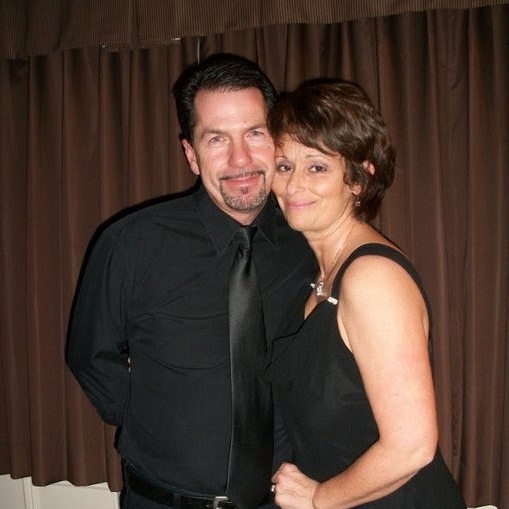 Kelly Rector Photo 33