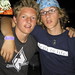 George Armerding Photo 4
