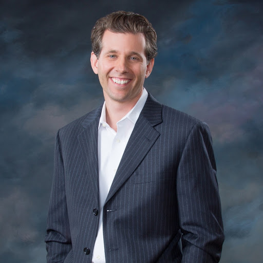 David Nicholson Photo 35