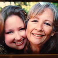 Julie Keener Photo 11