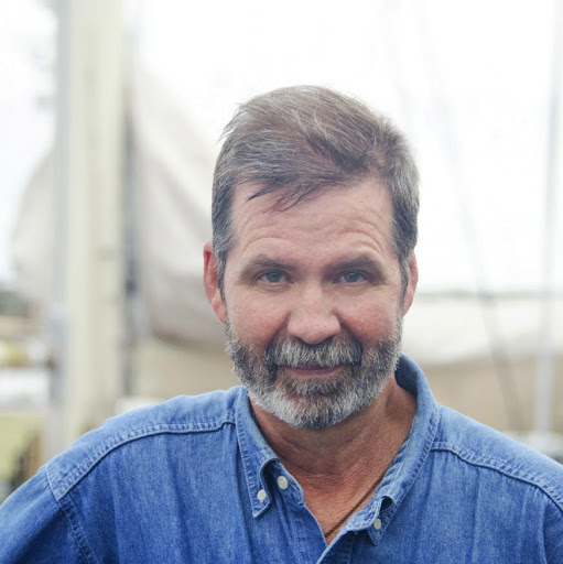 William Sisson Photo 39