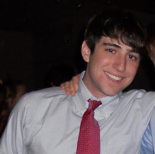 Steven Green Photo 27