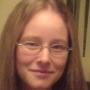 Katherine Gardner Photo 35