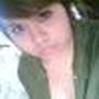 Carmen Saenz Photo 10