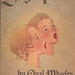 Marjorie Wheeler Photo 11