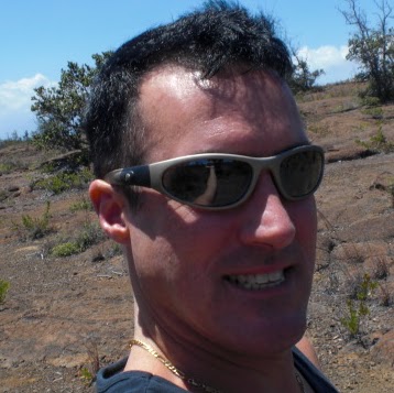 Jeffrey Kerr Photo 19